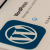 WordPress svetainių kūrimas: kodėl tai geriausias sprendimas verslui?