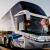 Autobusų nuoma: kaip išsirinkti geriausią variantą?