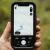 GPS sekikliai: šiuolaikinės technologijos, užtikrinančios saugumą ir kontrolę